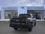 2025 Ford Ranger XLT for sale #250329FC - photo 19
