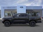 2025 Ford Ranger XLT for sale #250329FC - photo 2