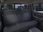 2025 Ford Ranger XLT for sale #250329FC - photo 21