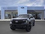2025 Ford Ranger XLT for sale #250329FC - photo 5