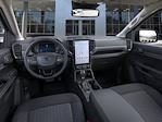 2025 Ford Ranger XLT for sale #250329FC - photo 6