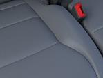 2025 Ford Super Duty F-250 SRW XL for sale #250347 - photo 13
