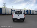 2025 Ford Super Duty F-250 SRW XL for sale #250347 - photo 19