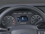 2025 Ford Super Duty F-250 SRW XL for sale #250347 - photo 8