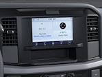 2025 Ford Super Duty F-250 SRW XL for sale #250347 - photo 10