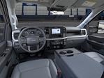 2025 Ford Super Duty F-250 SRW XL for sale #250348 - photo 7