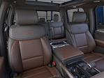 2025 Ford F-150 King Ranch for sale #250349 - photo 14