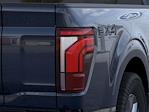 2025 Ford F-150 King Ranch for sale #250349 - photo 17