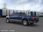 2025 Ford F-150 King Ranch for sale #250349 - photo 2