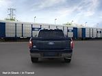 2025 Ford F-150 King Ranch for sale #250349 - photo 19