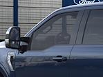 2025 Ford F-150 King Ranch for sale #250349 - photo 21