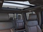 2025 Ford F-150 King Ranch for sale #250349 - photo 22