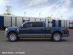 2025 Ford F-150 King Ranch for sale #250349 - photo 5