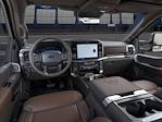 2025 Ford F-150 King Ranch for sale #250349 - photo 9