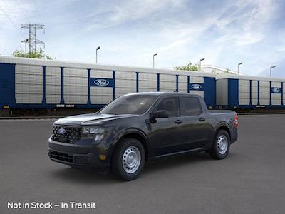 2025 Ford Maverick XL for sale #250355 - photo 1