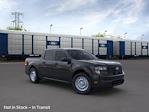 2025 Ford Maverick XL for sale #250355 - photo 3