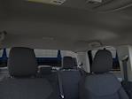 2025 Ford Maverick XL for sale #250355 - photo 12