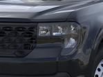 2025 Ford Maverick XL for sale #250355 - photo 19