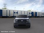 2025 Ford Maverick XL for sale #250355 - photo 4