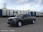 2025 Ford Maverick XL for sale #250355 - photo 1