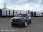 2025 Ford Maverick XL for sale #250355 - photo 5