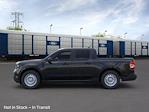 2025 Ford Maverick XL for sale #250355 - photo 6