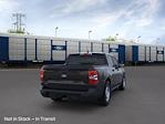 2025 Ford Maverick XL for sale #250355 - photo 8
