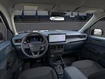 2025 Ford Maverick XL for sale #250355 - photo 9