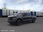 2025 Ford F-150 XLT for sale #250364 - photo 3