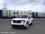 2025 Ford Maverick XL for sale #IP-250372 - photo 4