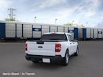 2025 Ford Maverick XL for sale #IP-250372 - photo 2
