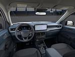 2025 Ford Maverick XL for sale #IP-250372 - photo 8