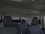 2025 Ford Maverick XL for sale #IP-250372 - photo 11