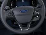 2025 Ford Maverick XL for sale #IP-250372 - photo 13
