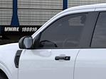 2025 Ford Maverick XL for sale #IP-250372 - photo 20