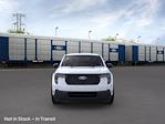 2025 Ford Maverick XL for sale #IP-250372 - photo 3