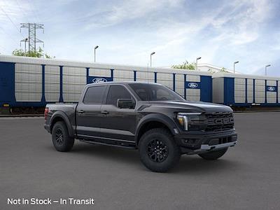 2025 Ford F-150 Raptor SuperCrew for sale #250375 - photo 1
