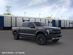 2025 Ford F-150 Raptor SuperCrew for sale #250375 - photo 1