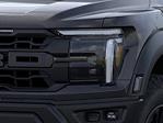 2025 Ford F-150 Raptor SuperCrew for sale #250375 - photo 6