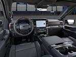 2025 Ford F-150 Raptor SuperCrew for sale #250375 - photo 7