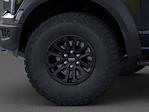 2025 Ford F-150 Raptor SuperCrew for sale #250375 - photo 14