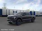 2025 Ford F-150 Raptor SuperCrew for sale #250375 - photo 16