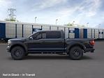 2025 Ford F-150 Raptor SuperCrew for sale #250375 - photo 4