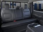 2025 Ford Super Duty F-250 SRW LARIAT for sale #250376 - photo 11