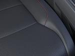 2025 Ford Super Duty F-250 SRW LARIAT for sale #250376 - photo 12