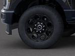 2025 Ford Super Duty F-250 SRW LARIAT for sale #250376 - photo 13