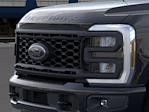 2025 Ford Super Duty F-250 SRW LARIAT for sale #250376 - photo 15