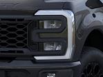 2025 Ford Super Duty F-250 SRW LARIAT for sale #250376 - photo 16