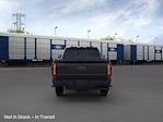 2025 Ford Super Duty F-250 SRW LARIAT for sale #250376 - photo 20