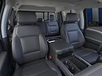 2025 Ford Super Duty F-250 SRW LARIAT for sale #250376 - photo 21